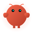 OpenClaw